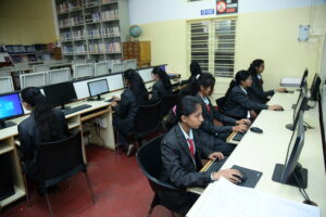 Multimedia Section